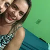 adriana.nogueira00