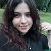 elenaaaxc