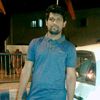 atifgujjar6300