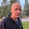 gordeev787