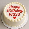 wess2542