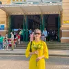 giadinh_myni_97