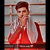 Mr mukrram Mirza bage 👑😈👑