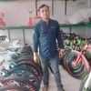habibkhan......0