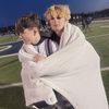 keagan.super.secret.acc