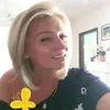alicjaala370