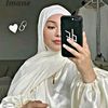 maysa__milisa8