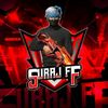 suraj_0911