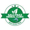 SallyNaz Herbal Clinic