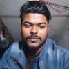 mdsabib521