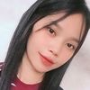 nyengwah96