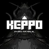 keppo_tt