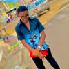 delmas_amon03