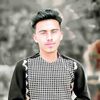 razaq_aghan