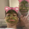 jbargaa