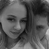 _lynohka_