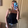 ellarussell__