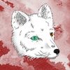 sirarcticfoxdad