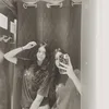 juuliiaagarciiaaa