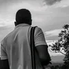 irwan_awing