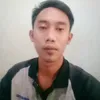 agusbowo22