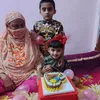 sheikhnasrinrumpa