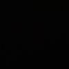 abo_a04