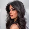 ام كرم🍯