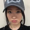 _hannahyoo
