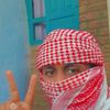 mustefajemal1
