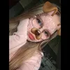 vana_nesiaa