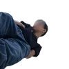 tp3x_