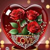 userlf77i5w6h9