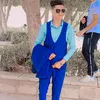 jowde21