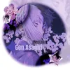 ygyaho_tfui