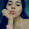 solcitolokura