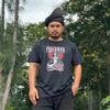 AFCO Authentic