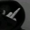 meenping_o1