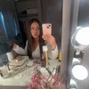 evindadiljen