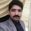 muhammadsaleemmuh532
