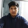 juandomingocond99
