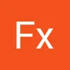 fx831