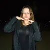 maganha.m