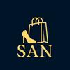 san_boutique1_