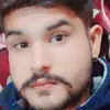 usmangujjjar3024