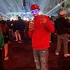 arthurmakachev_29
