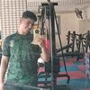 7awadzeyad