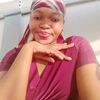 adaigwe_