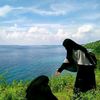 luul.faarax8