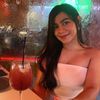 amy_m87